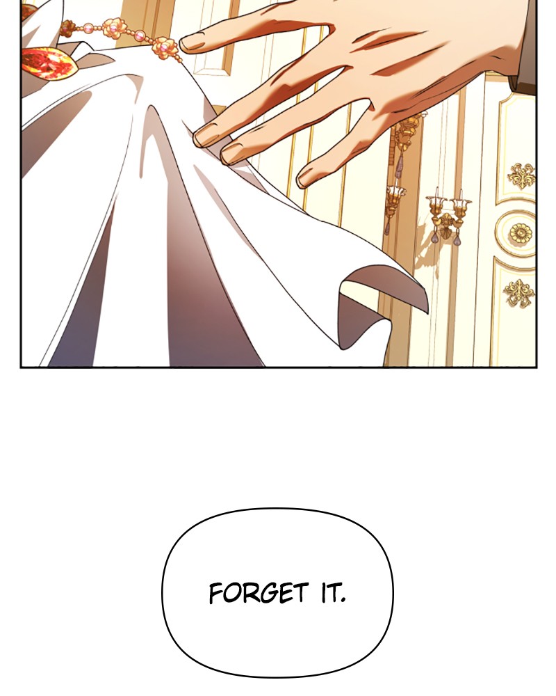 To Be You, Even Just For a Day Chapter 56 page 96 - Chapter 56: Ep. 56 - The Misunderstanding (2)