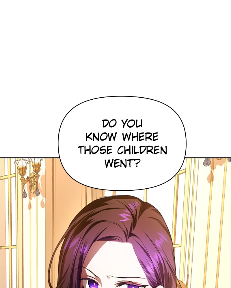 To Be You, Even Just For a Day Chapter 56 page 97 - Chapter 56: Ep. 56 - The Misunderstanding (2)