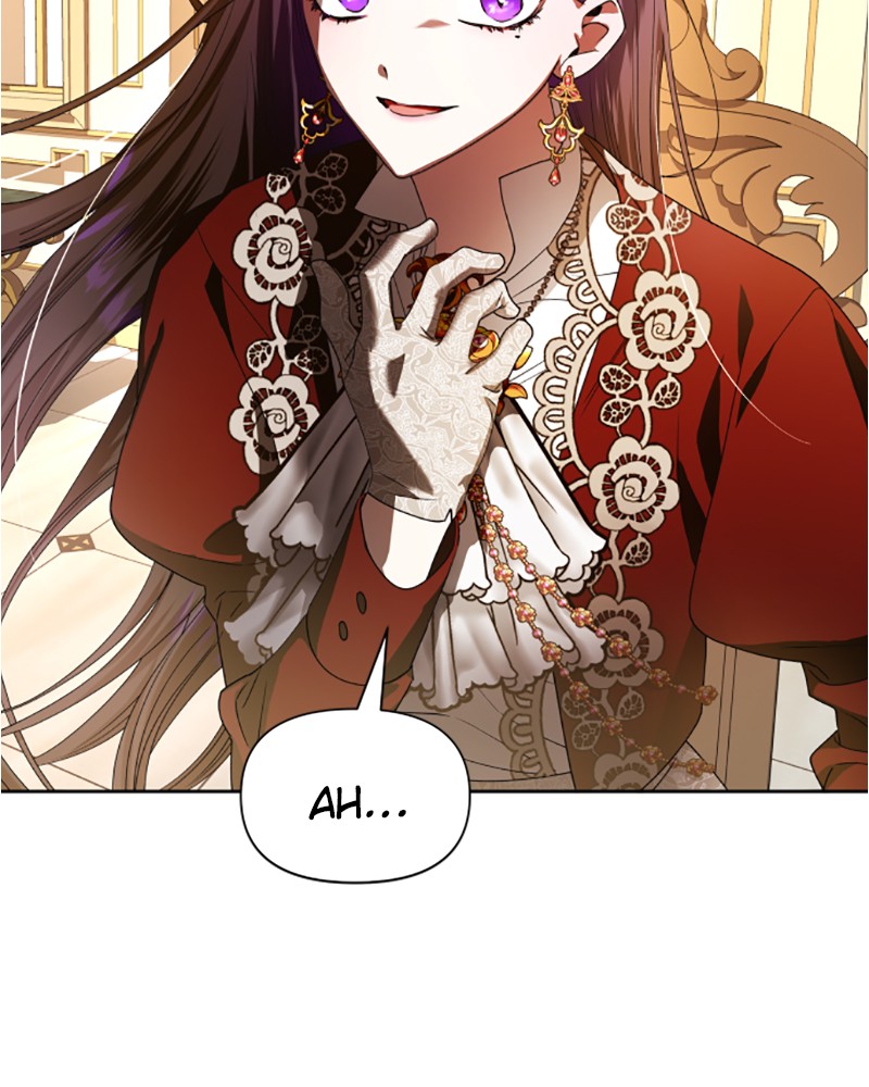 To Be You, Even Just For a Day Chapter 56 page 98 - Chapter 56: Ep. 56 - The Misunderstanding (2)