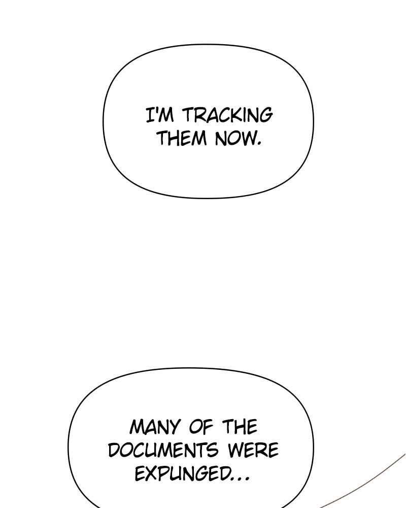 To Be You, Even Just For a Day Chapter 56 page 99 - Chapter 56: Ep. 56 - The Misunderstanding (2)