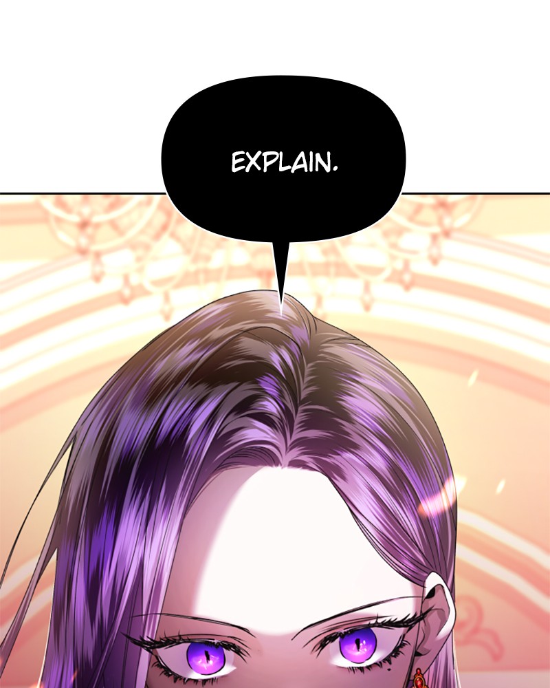 To Be You, Even Just For a Day Chapter 57 page 1 - Chapter 57: Ep. 57 - The Misunderstanding (3)