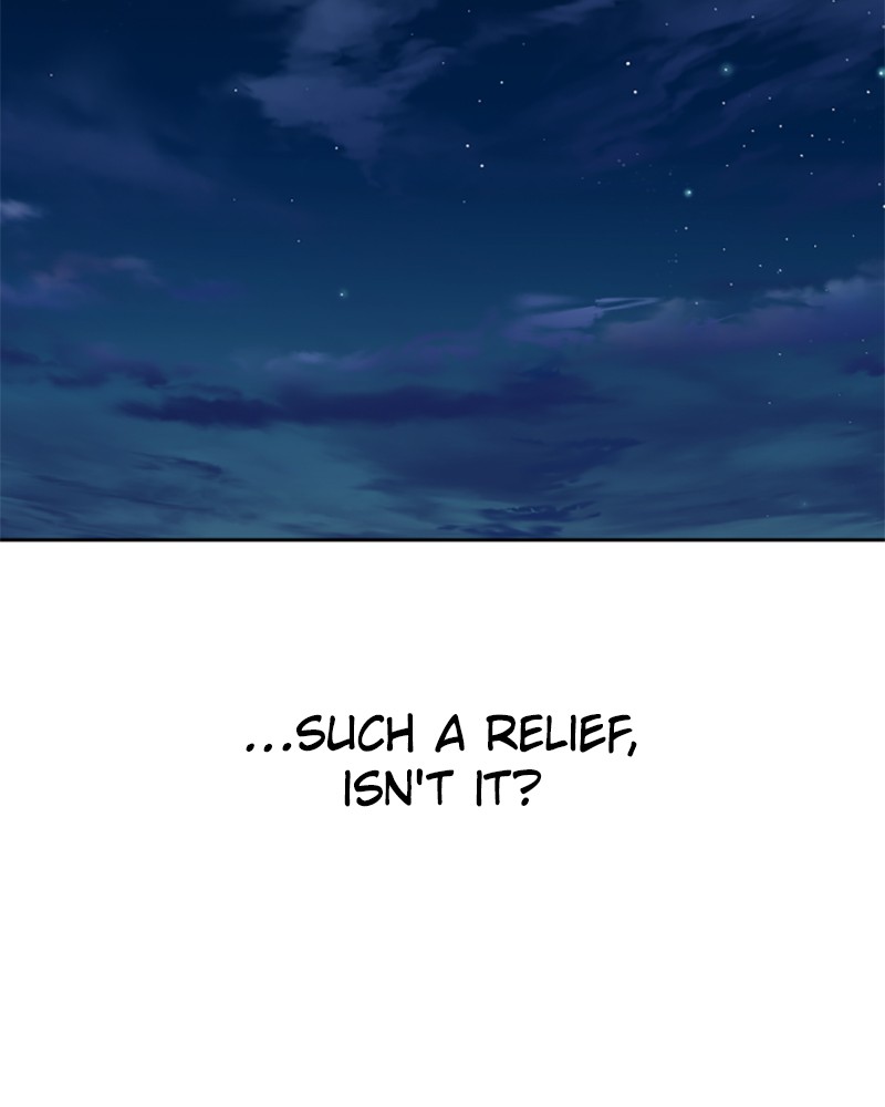 To Be You, Even Just For a Day Chapter 57 page 101 - Chapter 57: Ep. 57 - The Misunderstanding (3)