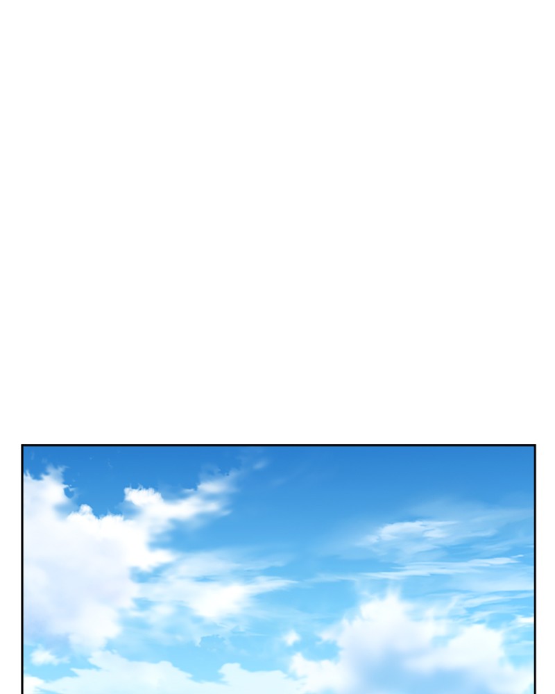 To Be You, Even Just For a Day Chapter 57 page 102 - Chapter 57: Ep. 57 - The Misunderstanding (3)