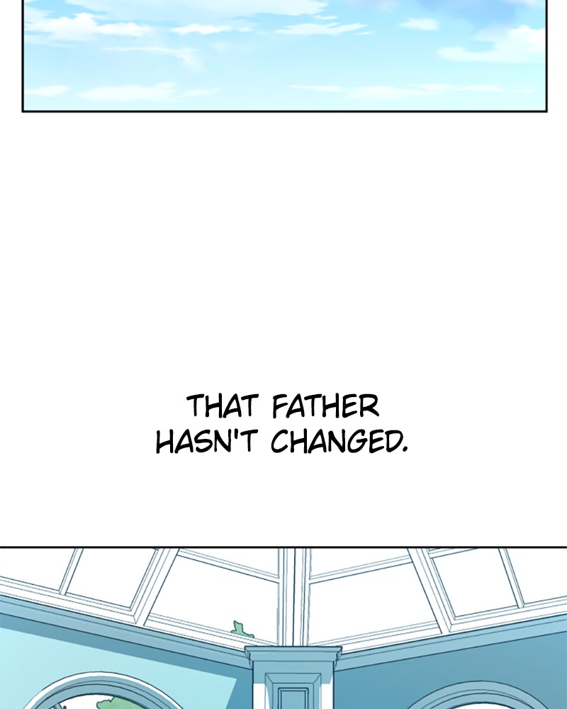 To Be You, Even Just For a Day Chapter 57 page 103 - Chapter 57: Ep. 57 - The Misunderstanding (3)