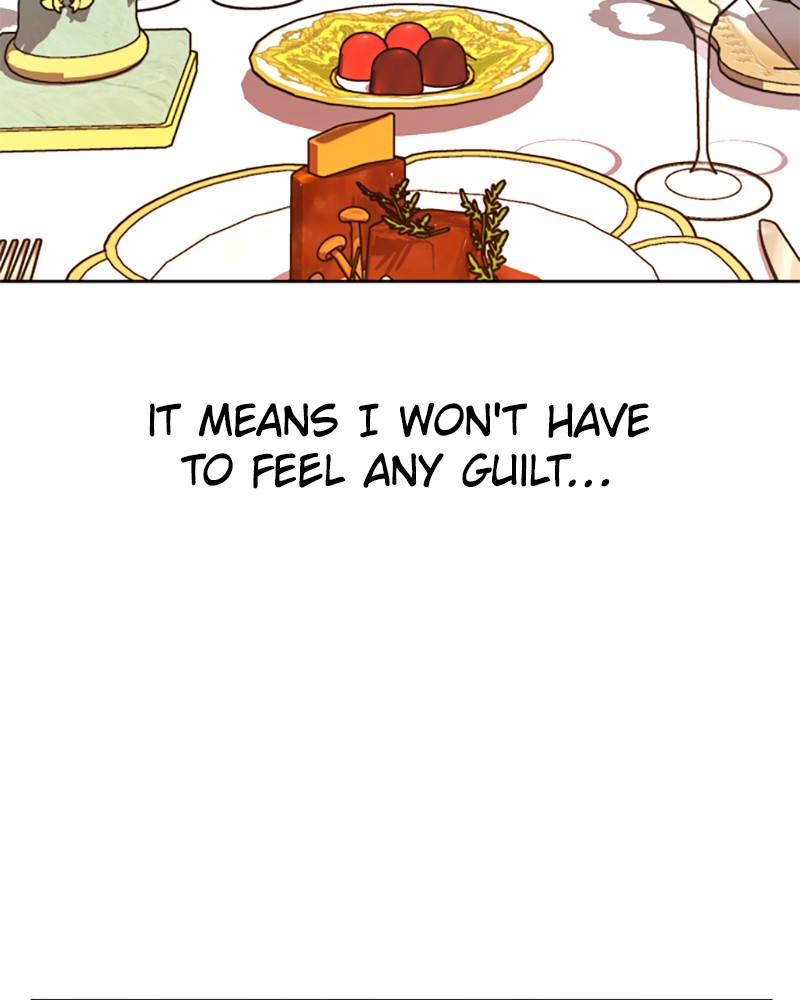 To Be You, Even Just For a Day Chapter 57 page 105 - Chapter 57: Ep. 57 - The Misunderstanding (3)