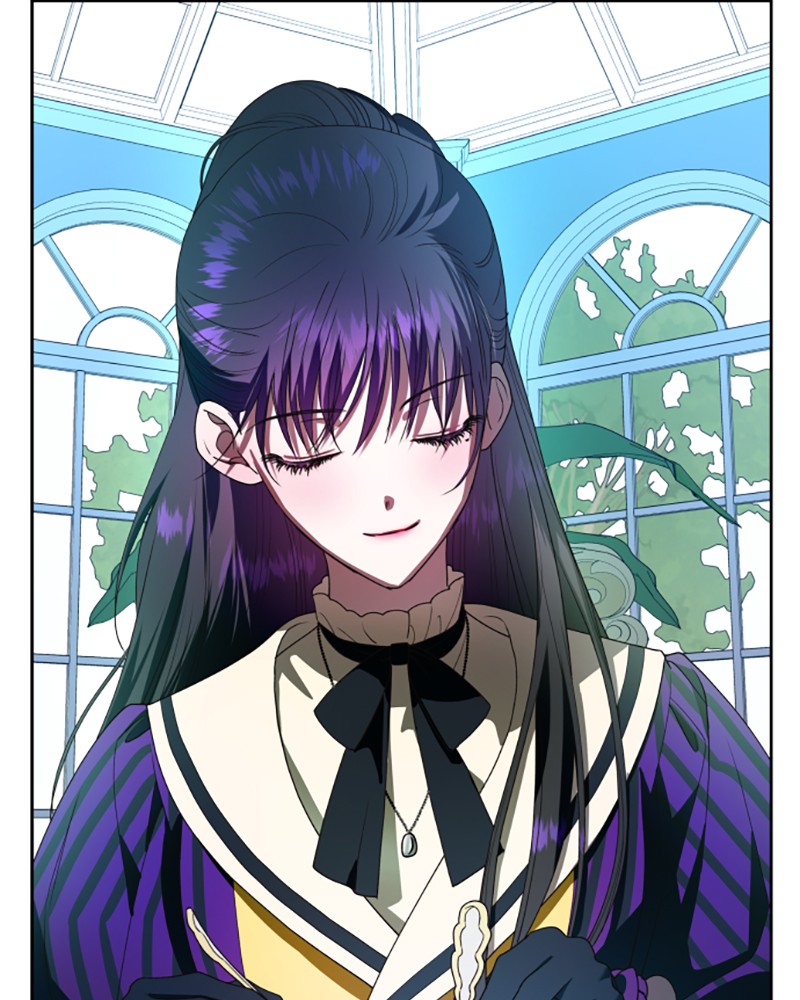 To Be You, Even Just For a Day Chapter 57 page 106 - Chapter 57: Ep. 57 - The Misunderstanding (3)