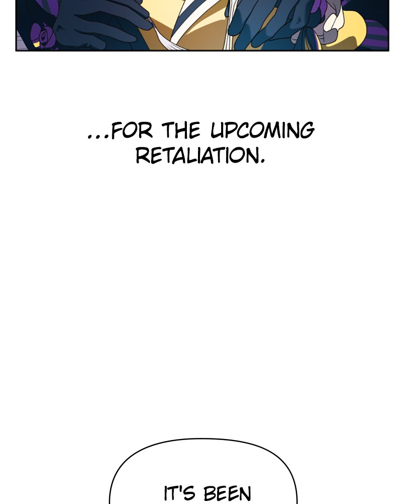 To Be You, Even Just For a Day Chapter 57 page 107 - Chapter 57: Ep. 57 - The Misunderstanding (3)
