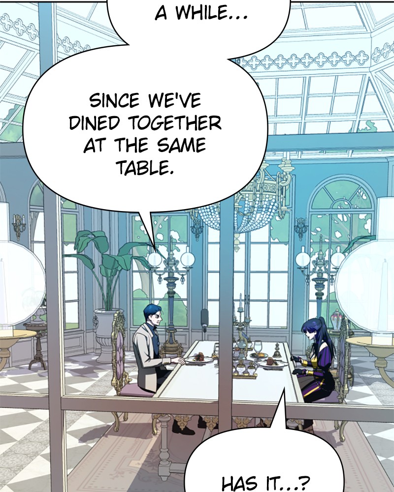 To Be You, Even Just For a Day Chapter 57 page 108 - Chapter 57: Ep. 57 - The Misunderstanding (3)