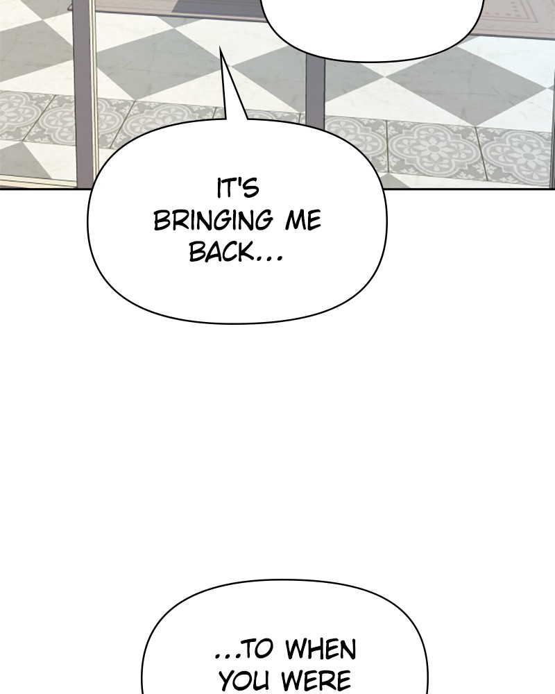 To Be You, Even Just For a Day Chapter 57 page 109 - Chapter 57: Ep. 57 - The Misunderstanding (3)