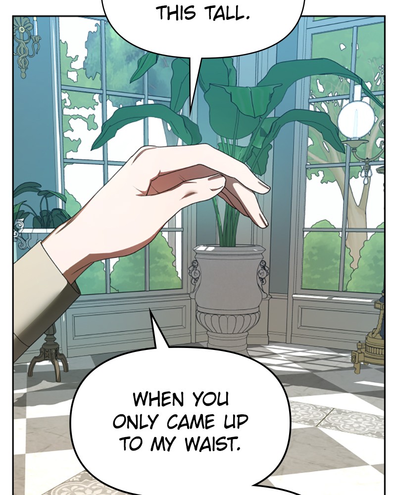 To Be You, Even Just For a Day Chapter 57 page 110 - Chapter 57: Ep. 57 - The Misunderstanding (3)