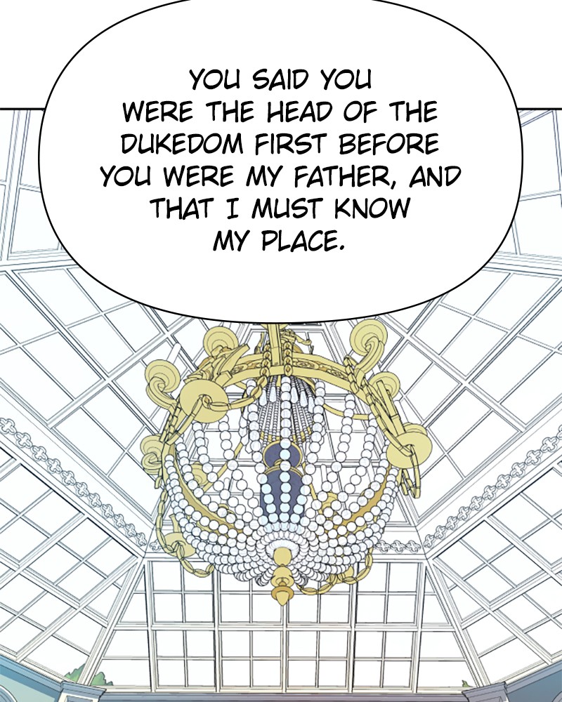 To Be You, Even Just For a Day Chapter 57 page 113 - Chapter 57: Ep. 57 - The Misunderstanding (3)
