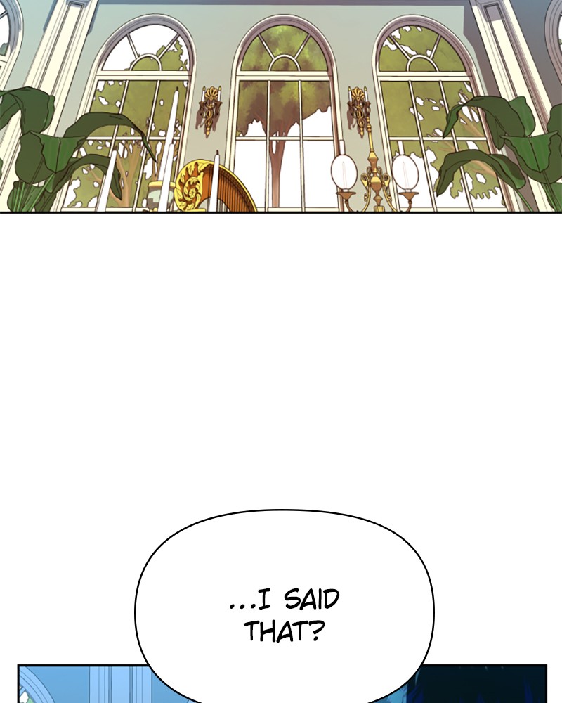To Be You, Even Just For a Day Chapter 57 page 114 - Chapter 57: Ep. 57 - The Misunderstanding (3)