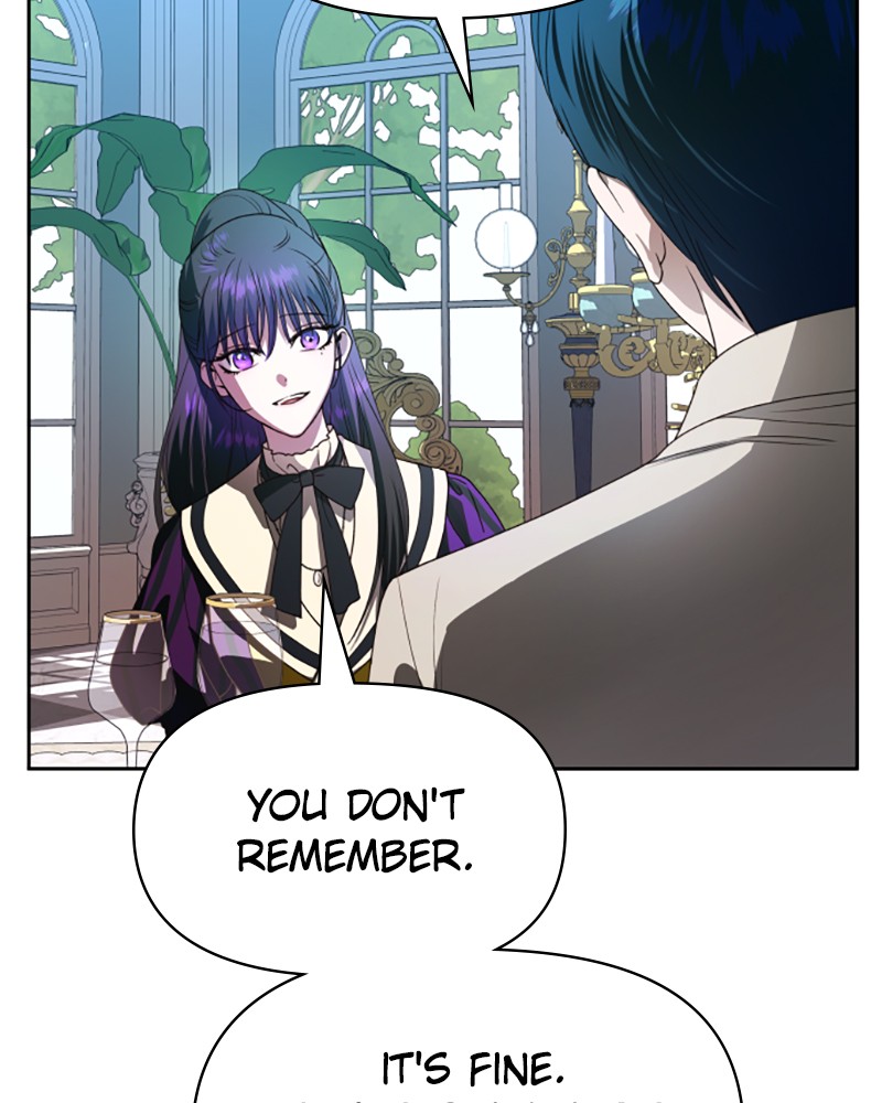 To Be You, Even Just For a Day Chapter 57 page 115 - Chapter 57: Ep. 57 - The Misunderstanding (3)