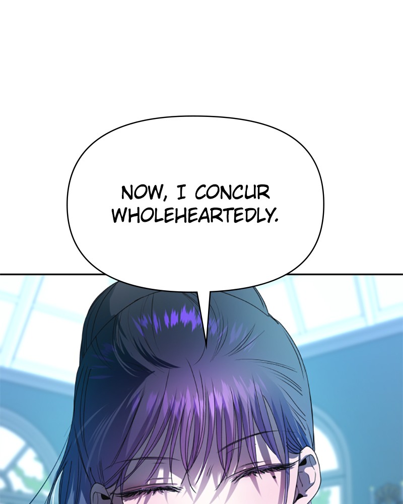 To Be You, Even Just For a Day Chapter 57 page 117 - Chapter 57: Ep. 57 - The Misunderstanding (3)