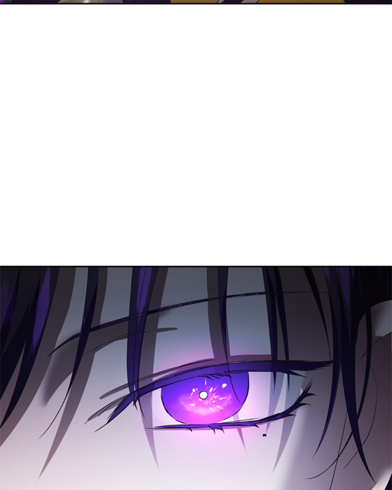 To Be You, Even Just For a Day Chapter 57 page 119 - Chapter 57: Ep. 57 - The Misunderstanding (3)