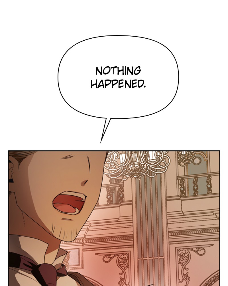 To Be You, Even Just For a Day Chapter 57 page 12 - Chapter 57: Ep. 57 - The Misunderstanding (3)