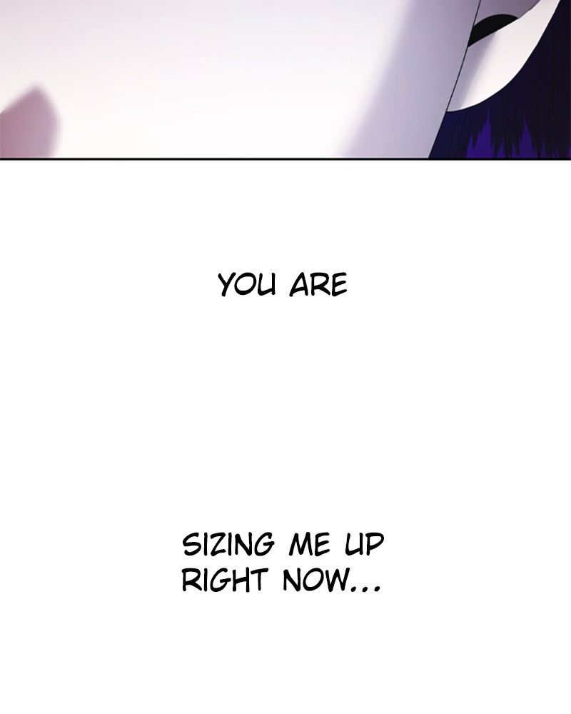 To Be You, Even Just For a Day Chapter 57 page 120 - Chapter 57: Ep. 57 - The Misunderstanding (3)