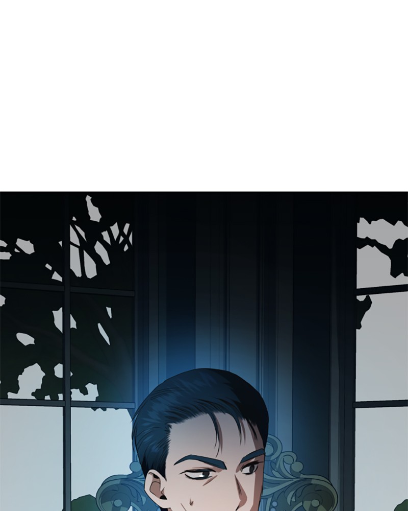 To Be You, Even Just For a Day Chapter 57 page 121 - Chapter 57: Ep. 57 - The Misunderstanding (3)