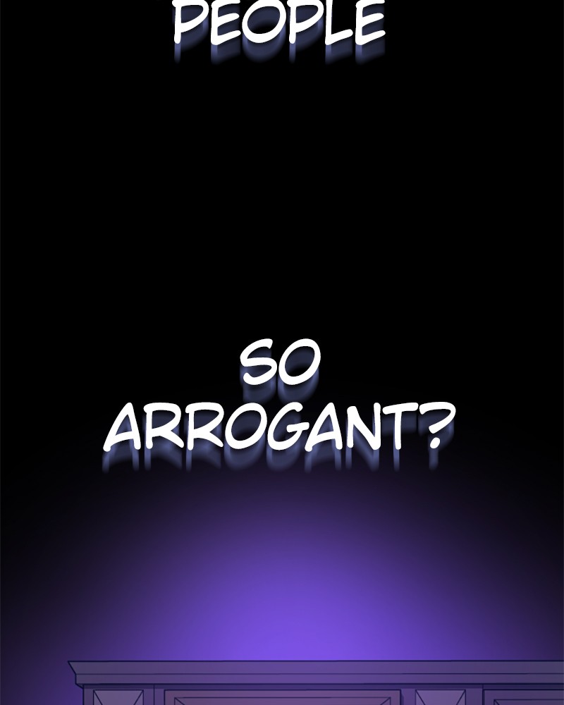 To Be You, Even Just For a Day Chapter 57 page 124 - Chapter 57: Ep. 57 - The Misunderstanding (3)