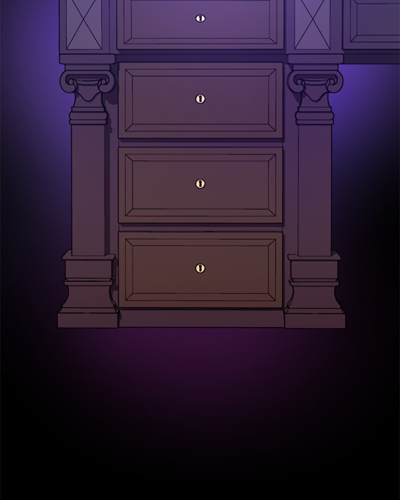 To Be You, Even Just For a Day Chapter 57 page 125 - Chapter 57: Ep. 57 - The Misunderstanding (3)