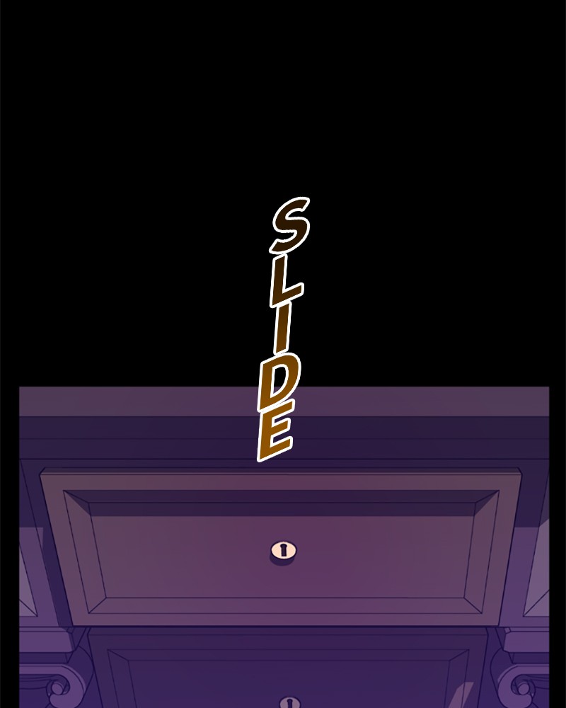 To Be You, Even Just For a Day Chapter 57 page 126 - Chapter 57: Ep. 57 - The Misunderstanding (3)