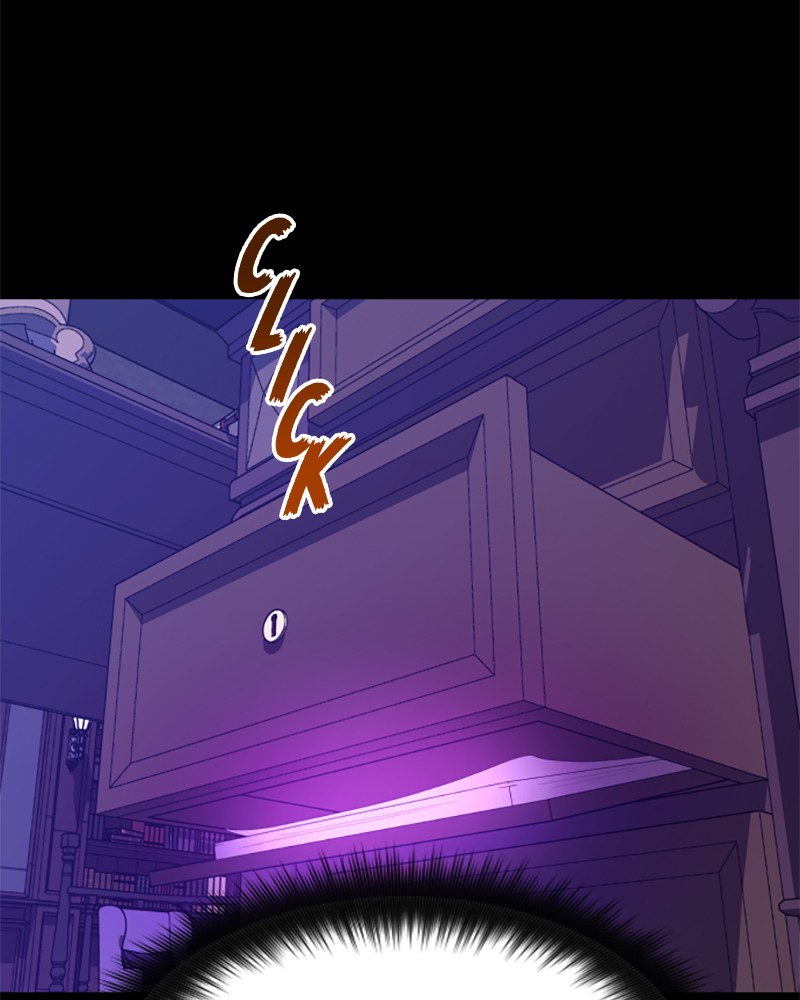 To Be You, Even Just For a Day Chapter 57 page 128 - Chapter 57: Ep. 57 - The Misunderstanding (3)