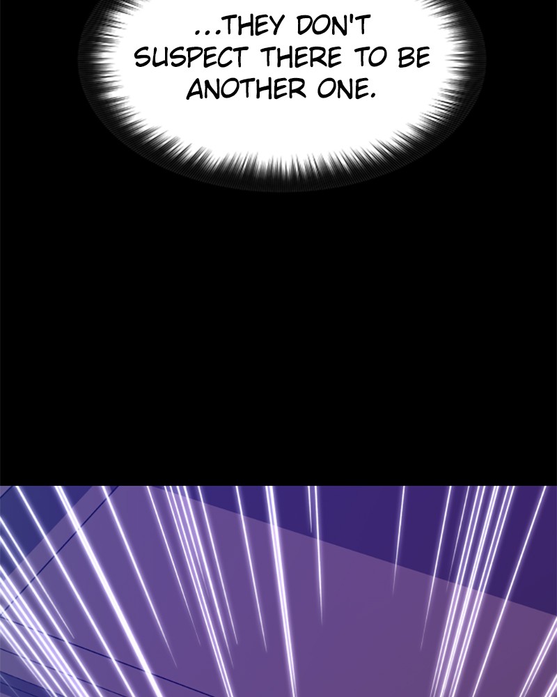 To Be You, Even Just For a Day Chapter 57 page 129 - Chapter 57: Ep. 57 - The Misunderstanding (3)