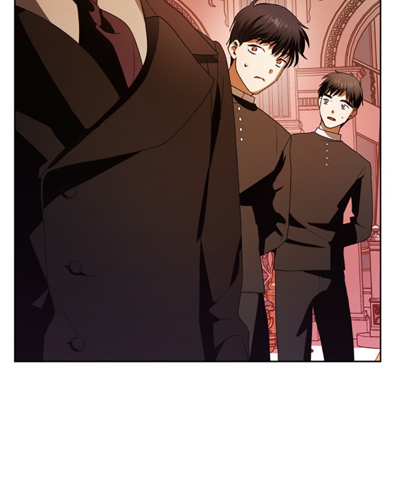 To Be You, Even Just For a Day Chapter 57 page 13 - Chapter 57: Ep. 57 - The Misunderstanding (3)