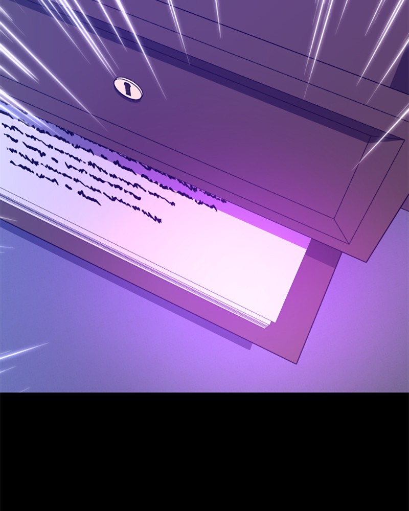 To Be You, Even Just For a Day Chapter 57 page 130 - Chapter 57: Ep. 57 - The Misunderstanding (3)