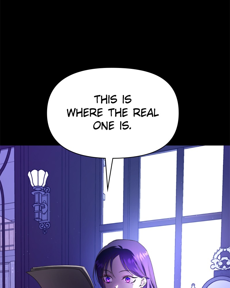 To Be You, Even Just For a Day Chapter 57 page 131 - Chapter 57: Ep. 57 - The Misunderstanding (3)