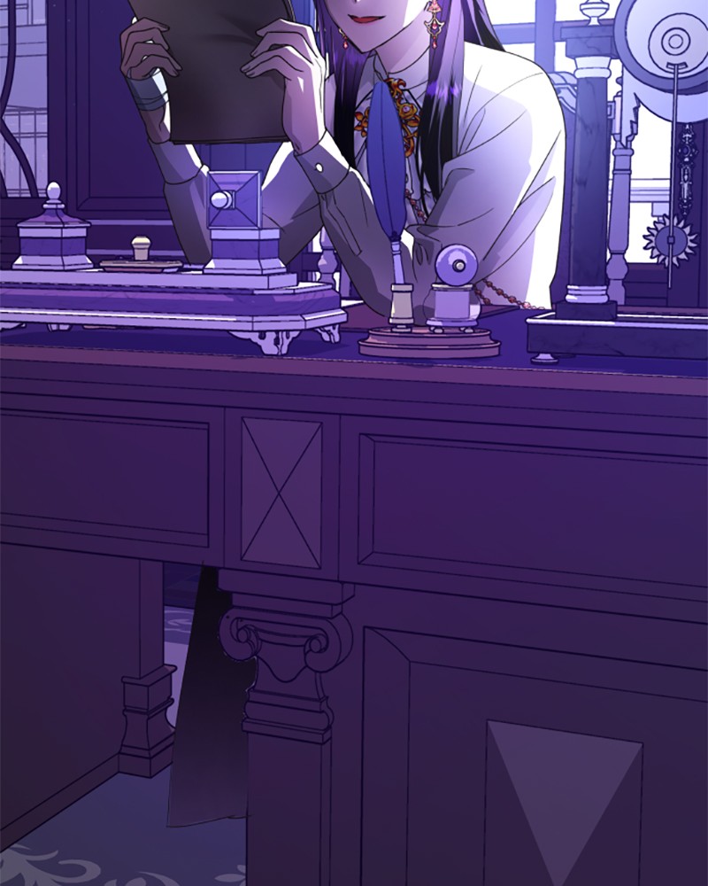 To Be You, Even Just For a Day Chapter 57 page 132 - Chapter 57: Ep. 57 - The Misunderstanding (3)