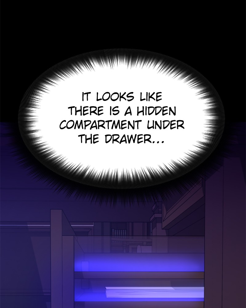 To Be You, Even Just For a Day Chapter 57 page 134 - Chapter 57: Ep. 57 - The Misunderstanding (3)