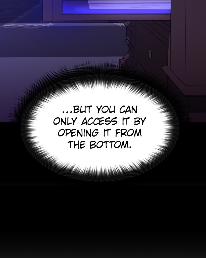 To Be You, Even Just For a Day Chapter 57 page 135 - Chapter 57: Ep. 57 - The Misunderstanding (3)