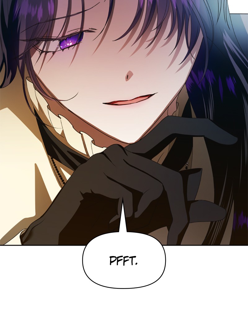 To Be You, Even Just For a Day Chapter 57 page 137 - Chapter 57: Ep. 57 - The Misunderstanding (3)
