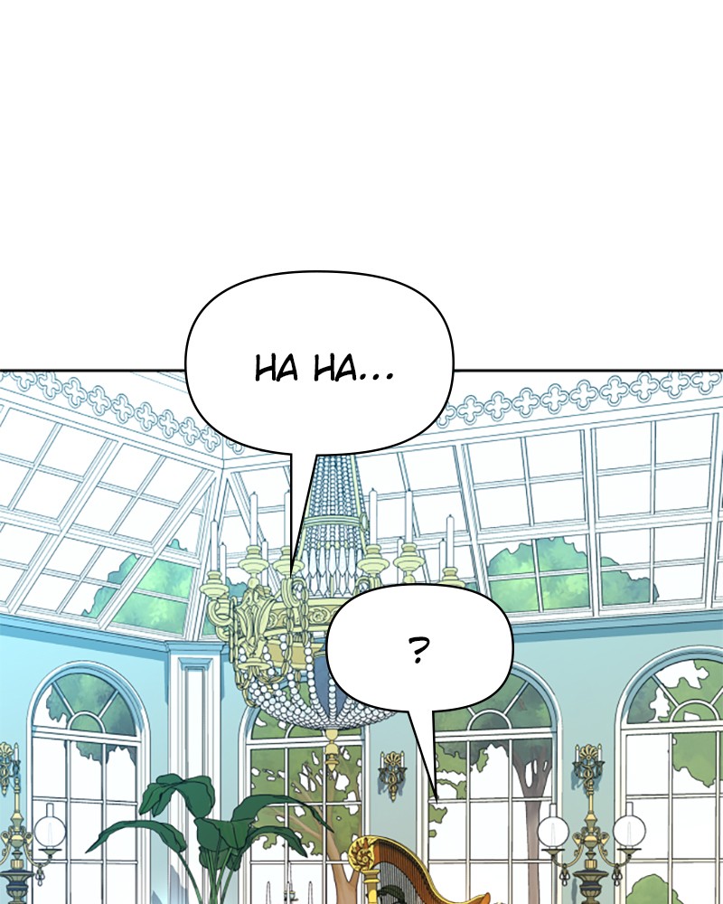 To Be You, Even Just For a Day Chapter 57 page 138 - Chapter 57: Ep. 57 - The Misunderstanding (3)