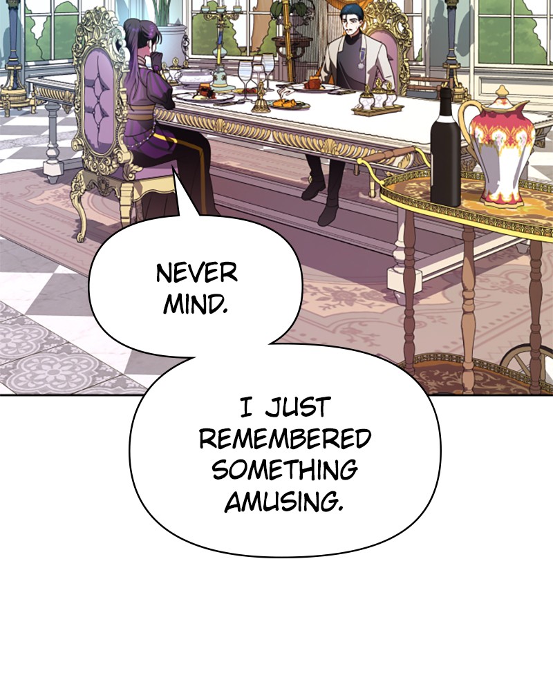 To Be You, Even Just For a Day Chapter 57 page 139 - Chapter 57: Ep. 57 - The Misunderstanding (3)