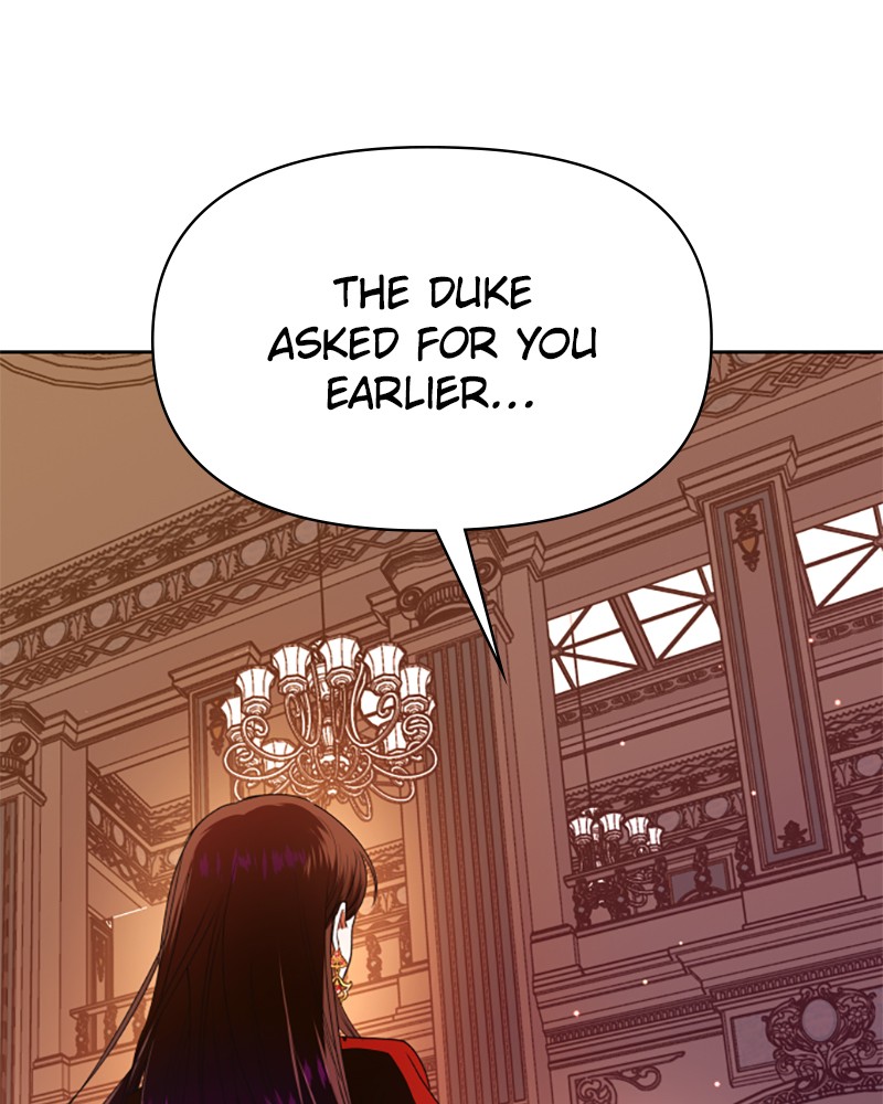 To Be You, Even Just For a Day Chapter 57 page 14 - Chapter 57: Ep. 57 - The Misunderstanding (3)