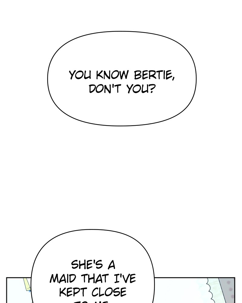 To Be You, Even Just For a Day Chapter 57 page 140 - Chapter 57: Ep. 57 - The Misunderstanding (3)