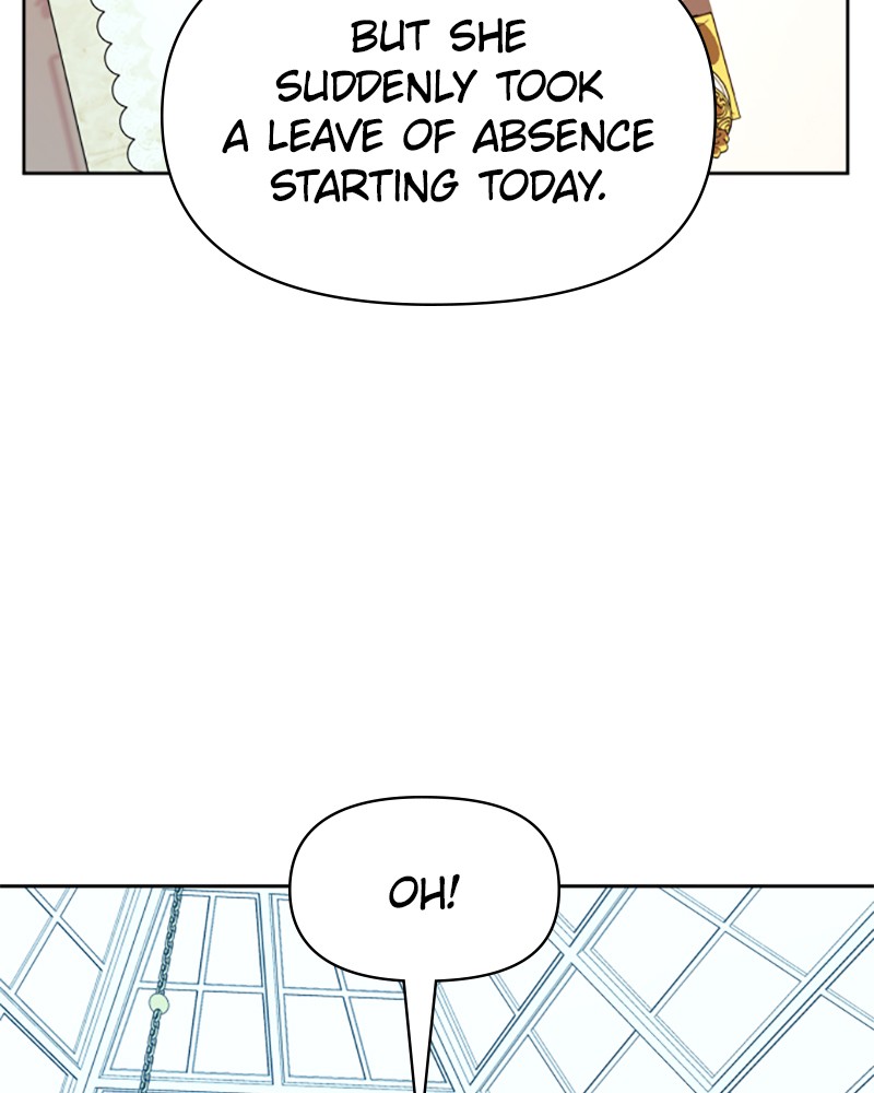 To Be You, Even Just For a Day Chapter 57 page 142 - Chapter 57: Ep. 57 - The Misunderstanding (3)