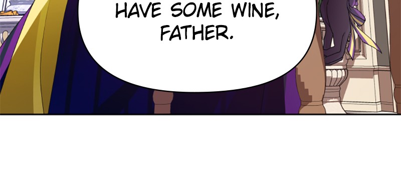 To Be You, Even Just For a Day Chapter 57 page 144 - Chapter 57: Ep. 57 - The Misunderstanding (3)