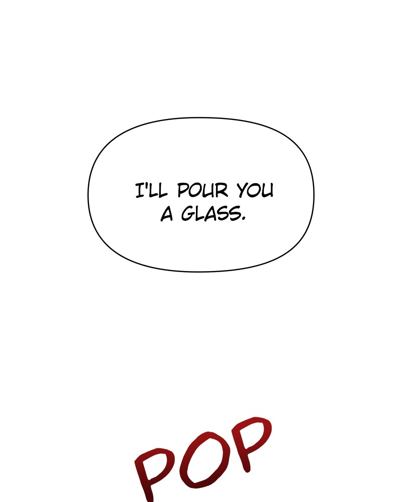 To Be You, Even Just For a Day Chapter 57 page 145 - Chapter 57: Ep. 57 - The Misunderstanding (3)