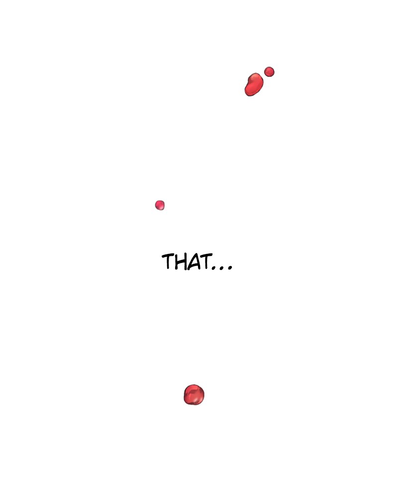 To Be You, Even Just For a Day Chapter 57 page 148 - Chapter 57: Ep. 57 - The Misunderstanding (3)