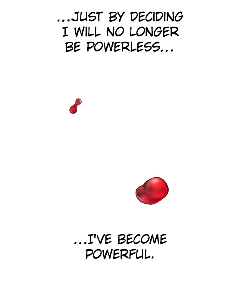 To Be You, Even Just For a Day Chapter 57 page 149 - Chapter 57: Ep. 57 - The Misunderstanding (3)