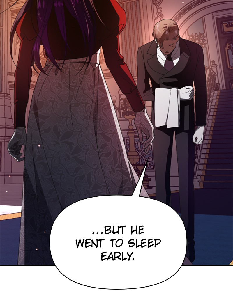 To Be You, Even Just For a Day Chapter 57 page 15 - Chapter 57: Ep. 57 - The Misunderstanding (3)