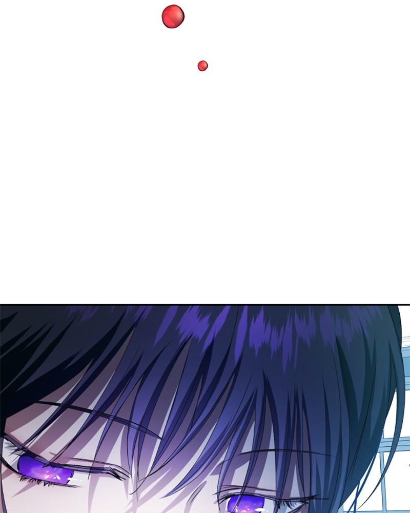 To Be You, Even Just For a Day Chapter 57 page 150 - Chapter 57: Ep. 57 - The Misunderstanding (3)