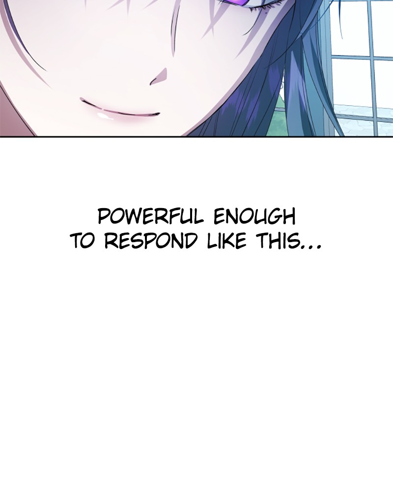 To Be You, Even Just For a Day Chapter 57 page 151 - Chapter 57: Ep. 57 - The Misunderstanding (3)