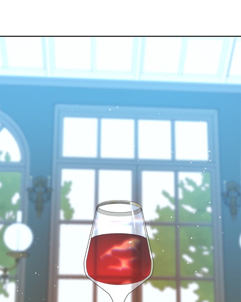 To Be You, Even Just For a Day Chapter 57 page 152 - Chapter 57: Ep. 57 - The Misunderstanding (3)