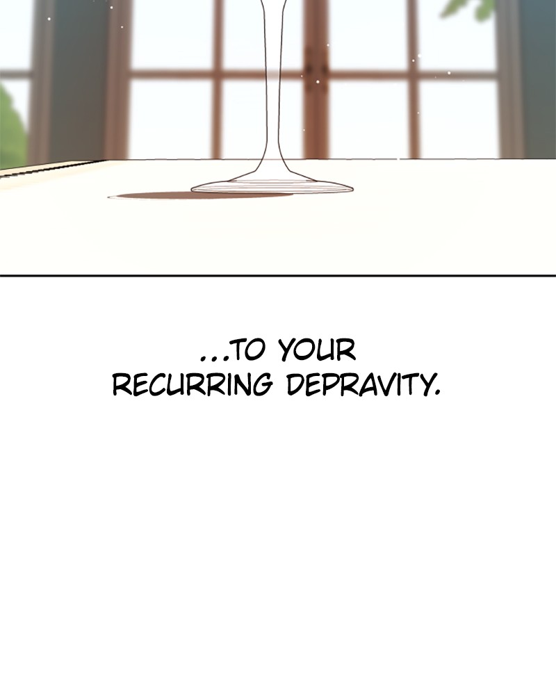 To Be You, Even Just For a Day Chapter 57 page 153 - Chapter 57: Ep. 57 - The Misunderstanding (3)