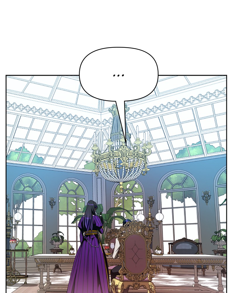 To Be You, Even Just For a Day Chapter 57 page 154 - Chapter 57: Ep. 57 - The Misunderstanding (3)