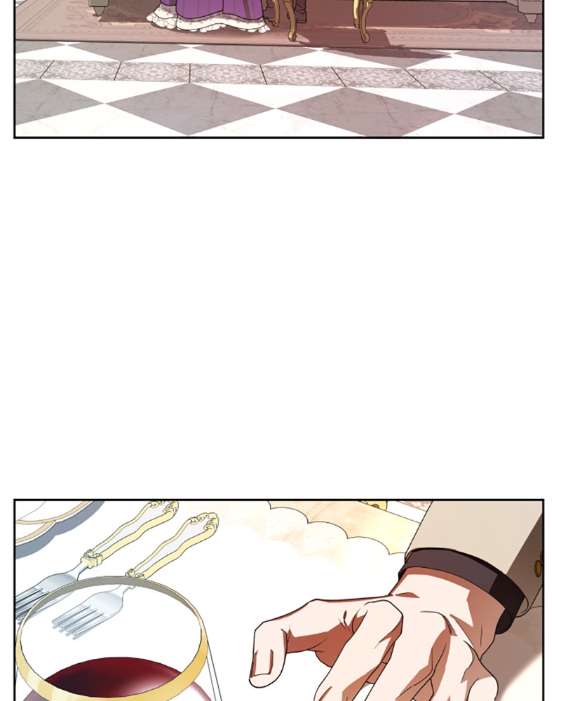To Be You, Even Just For a Day Chapter 57 page 155 - Chapter 57: Ep. 57 - The Misunderstanding (3)